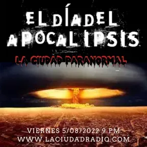 La Ciudad Radio