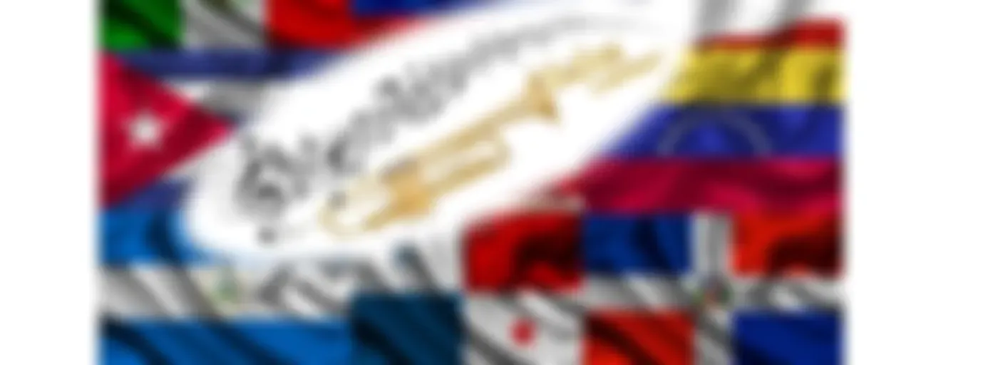 Prog 5 Carmen y Willie Caribalí