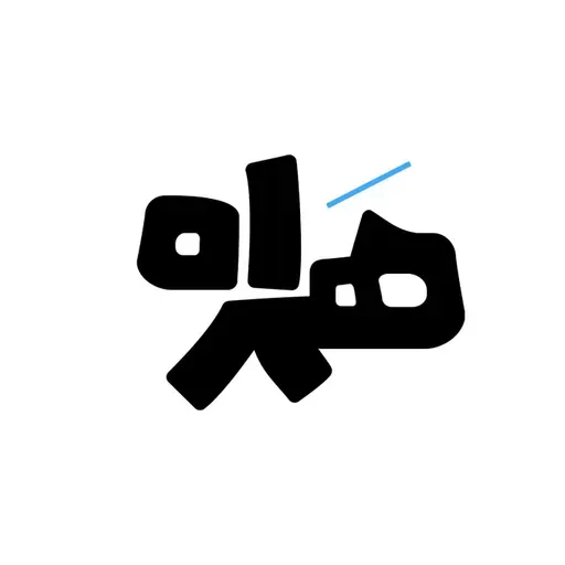 همراه - قسمت ۱۴- کانادا؛ روایتی از تنوع، خدمت و امید