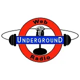 Underground GR
