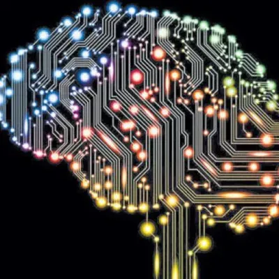 Llegó la hora de desconectarnos (un poco)