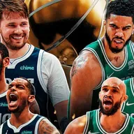 NT #161 - Hora de NBA Finals!