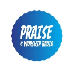 Praise and Worship Radio