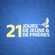 Jour 1 : Être animé par l’Esprit de l’Eternel