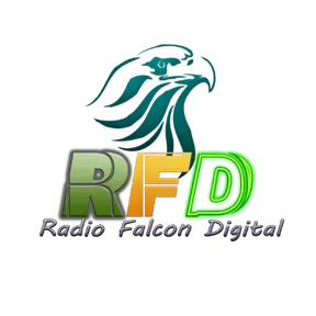 Radio Falcon Digital