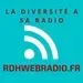 RDH WebRadio