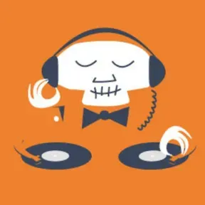 theHITman---USA--- 70s 80s DISCO mixes