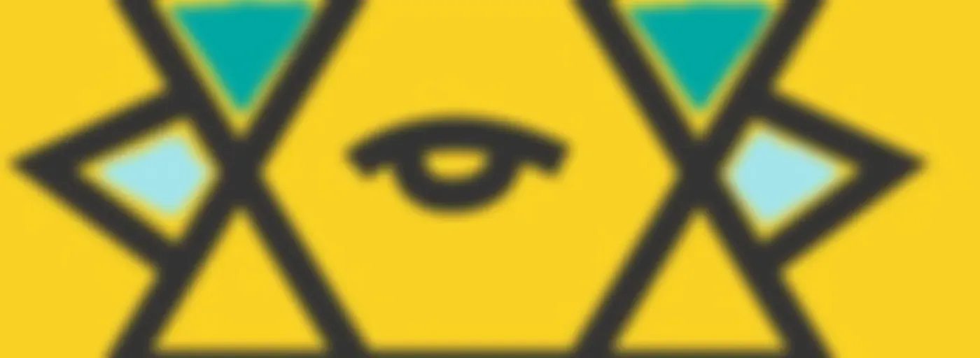 Aprendiz Mathite - Olhar de aprendiz e um pouco de diz-que-me-diz