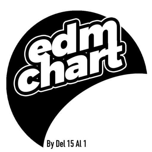 EDM CHART - Semana del 9 al 16 de Diciembre de 2023 - 1ºHora