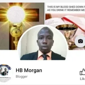 PATHWAY TO LIFE GOSPEL MESSAGE PODCAST