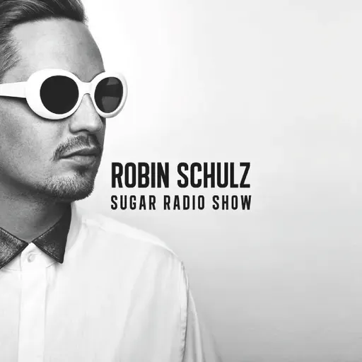 SUGAR RADIO SHOW 2025-12-03 22:00