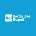 Rai Radio Live Napoli