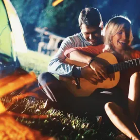 Marketing Medios - Romanticona