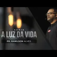 Pr. Ranilson Alves -Culto de celebração - 07/Mai/2020 -