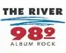98.9 The River - KCOQ