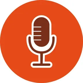 Radio Quarteteiros de Carajás