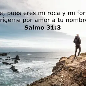 Roca Fuerte