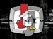 Radio JTJ