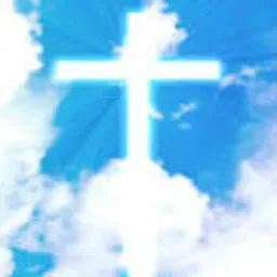 Global Intercession, A Time For The Body Of Christ To Pray is Now