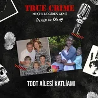 Todt Ailesi Katliamı