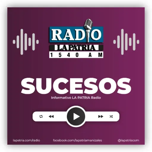 10- Sucesos Judicales