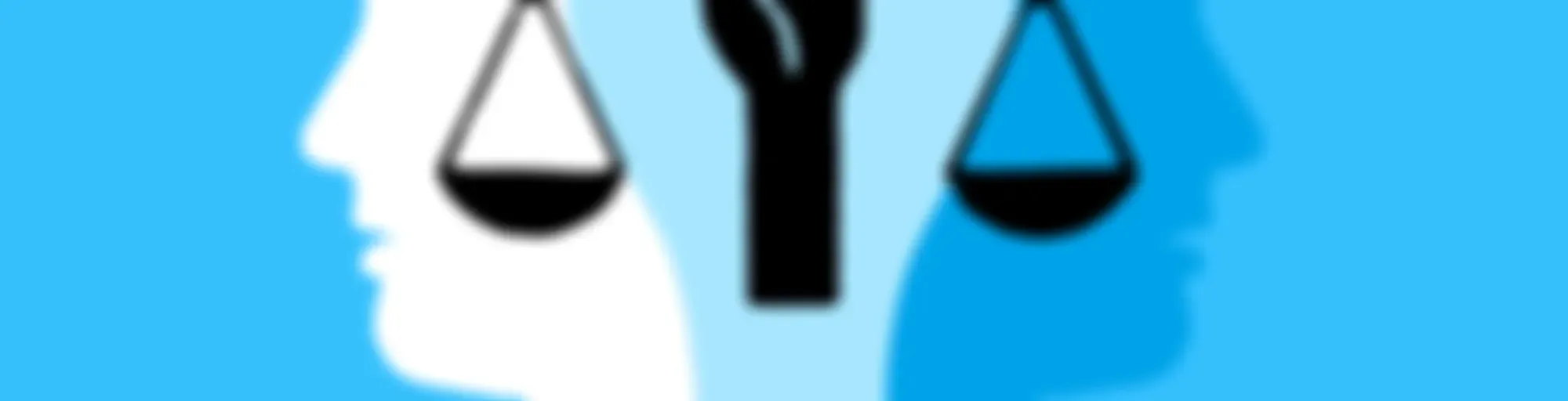 Social Justice & Activism - The Creative Process - Activists, Environmental, Indigenous Groups, Artists and Writers Talk Diversity, Equity and inclusion