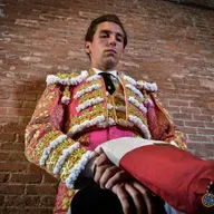 Onda Ruedo 5x06: Ginés Marín: "Lo necesitaba a nivel personal"