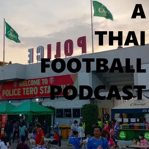 127: Gamba Gamba Hey!