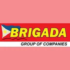 DYWF Brigada News Cebu 93.1 FM