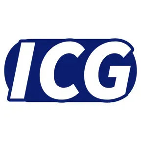 ICG RADIO