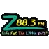 Hot 95.9