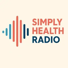 Simply Health Radio