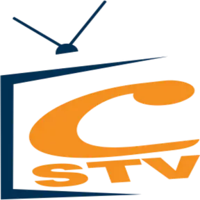 Studio y TV Cajamarca