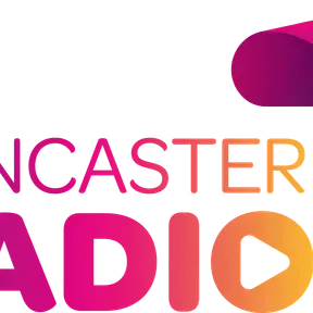 Doncaster Radio