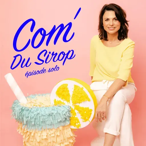 5 erreurs à éviter pour réussir tes visuels publicitaires