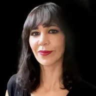 En defensa de los hombres. FORJA 317 - Episodio exclusivo para mecenas