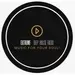 Radio Extreme Deep House