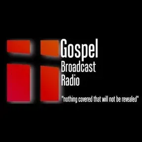 Gospel Broadcast Radio