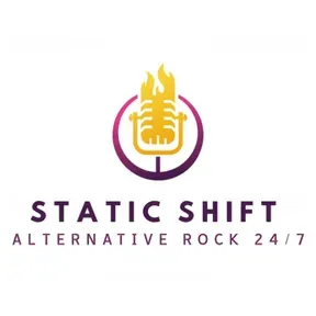 Static Shift