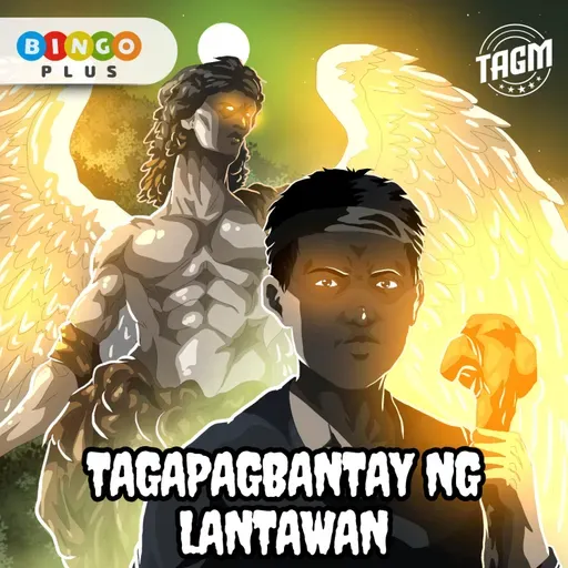 Episode 138 : Tagapagbantay Ng Lantawan