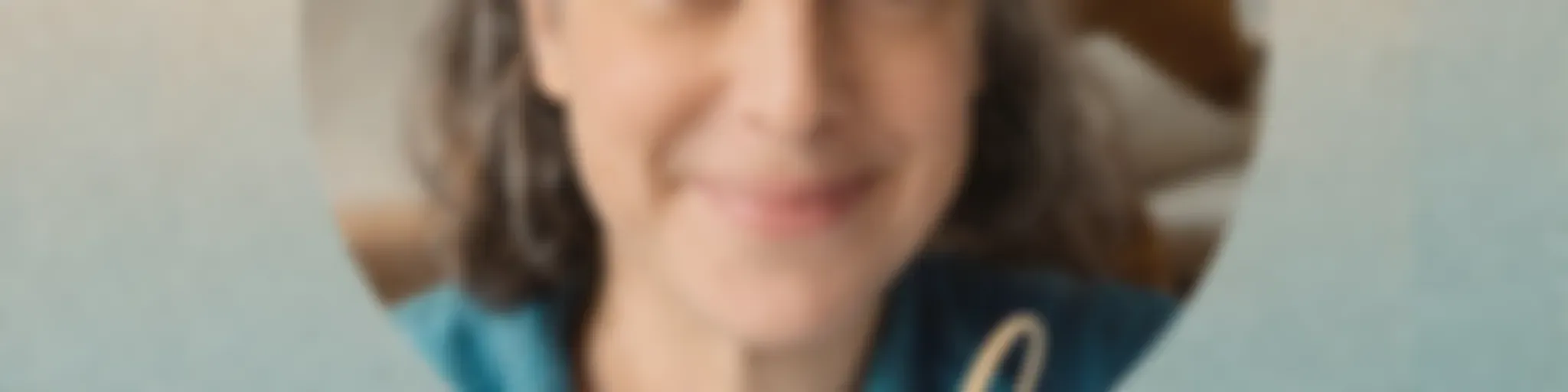 Achtsamkeit mit Jule