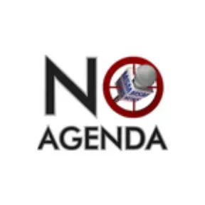 No Agenda Global Radio