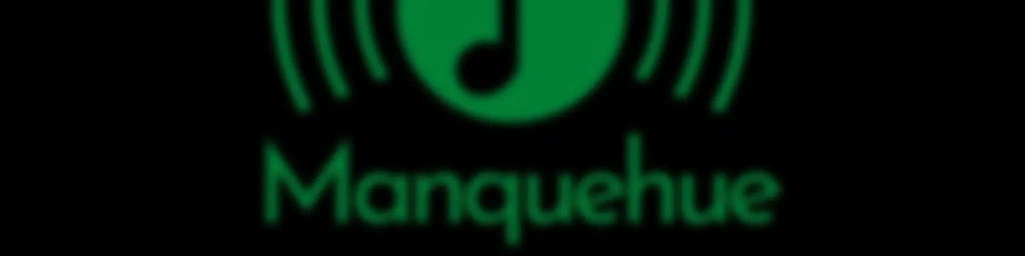 ManquehueFM