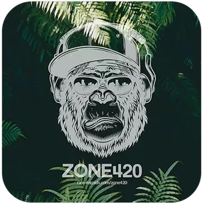 Zone420