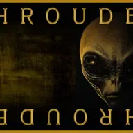 Groune Zero Rewind - SHROUDED