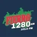 Fierro 1280 - KRZE
