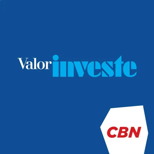 Ibovespa iguala sequência histórica e fecha oitava semana seguida de queda