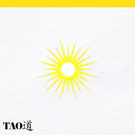 A Quietude é a Chave - FINAL