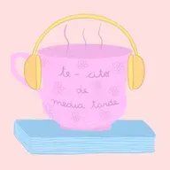 Los 10 años de la Biblioteca Pública Digital | Entrevista a Diego Valdés