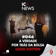 DE BOLSA DE GRIFE À DELEGACIA: A QUEDA DA INFLUENCER PRI RUAS - IC NEWS